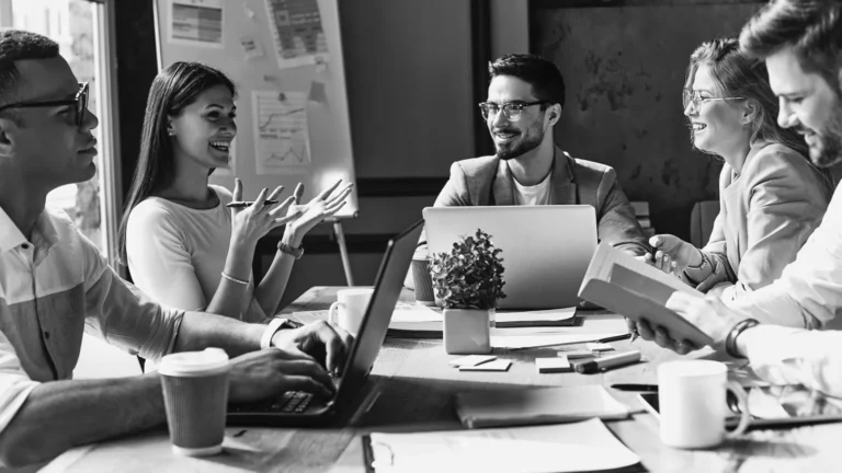 Film-Distribution-An-Arduous-Journey-Simplified