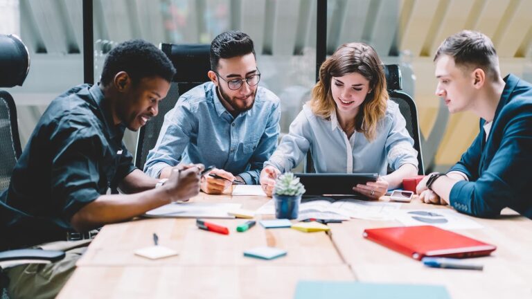 shutterstock_1244257078-e1674760605850